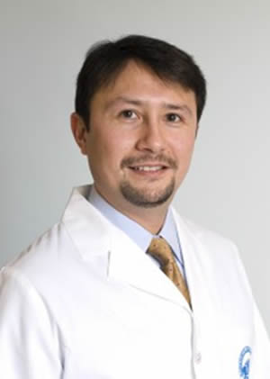 Dr. Solt